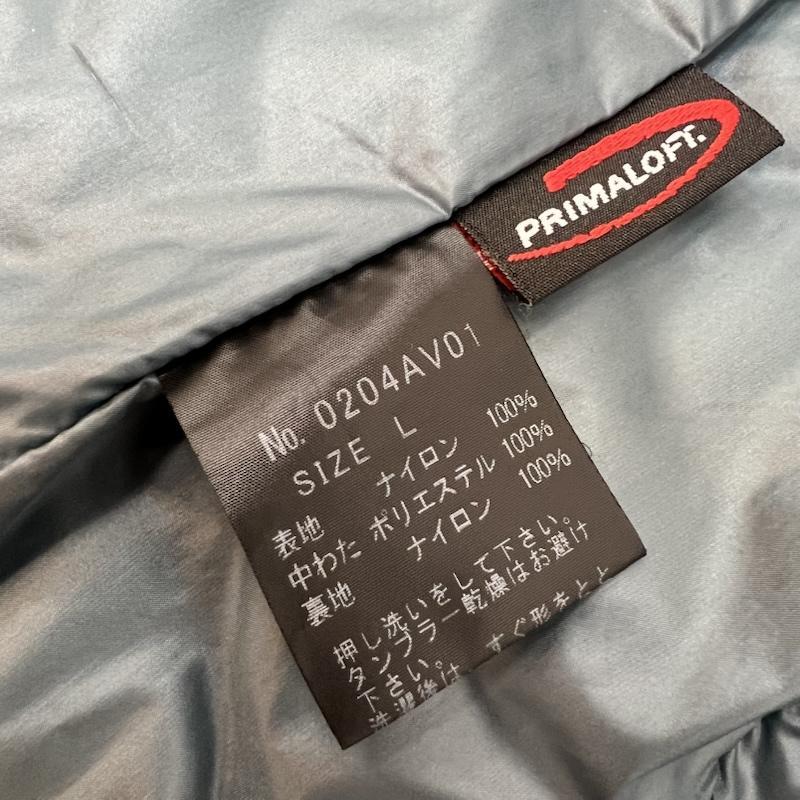 HYSTERIC GLAMOUR（ヒステリックグラマー） ガール ワッペン プリマ