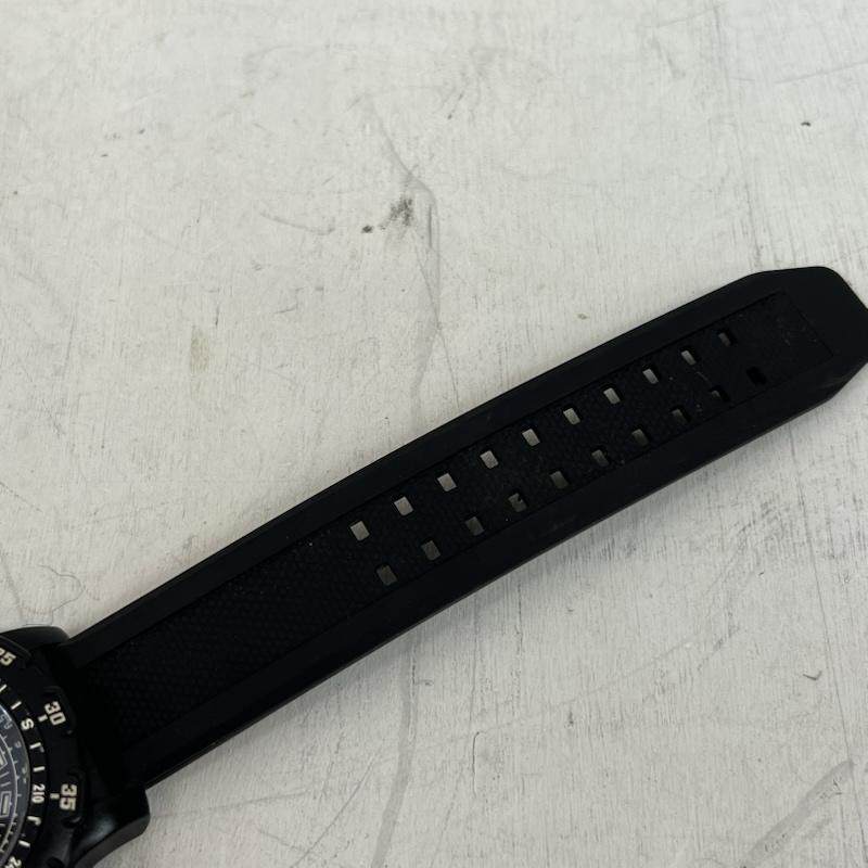 ルミノックス Recon Series 8800 リーコン クオーツ 腕時計 - 50152207