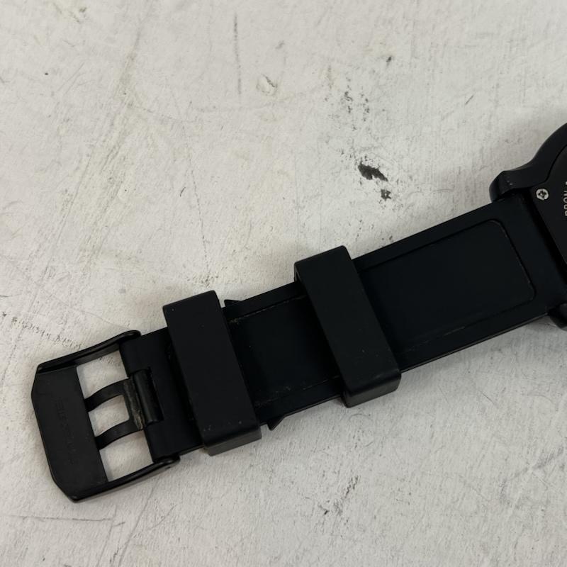 ルミノックス Recon Series 8800 リーコン クオーツ 腕時計 - 50152207