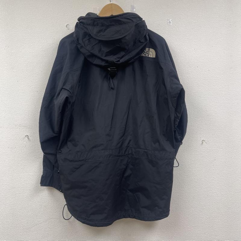 ザノースフェイス MOUNTAIN GUIDE JACKET ゴアテックス マウンテン 