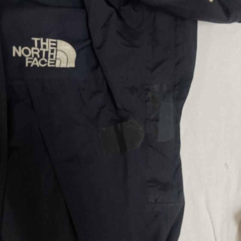 ザノースフェイス MOUNTAIN GUIDE JACKET ゴアテックス マウンテン 