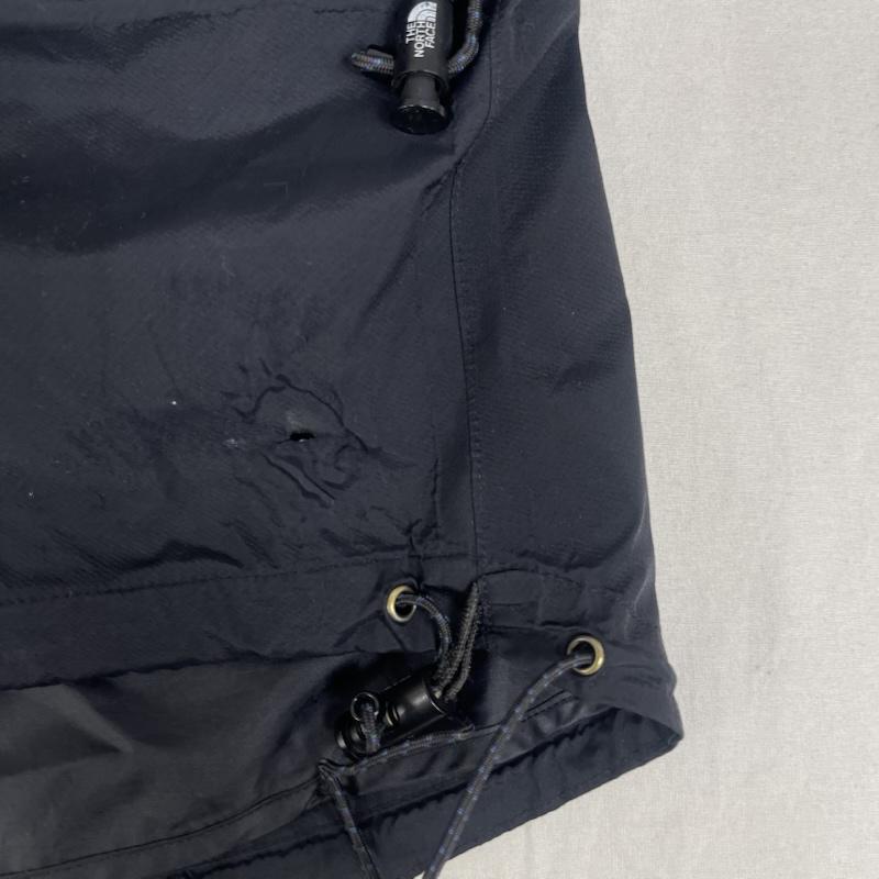 ザノースフェイス MOUNTAIN GUIDE JACKET ゴアテックス マウンテン 
