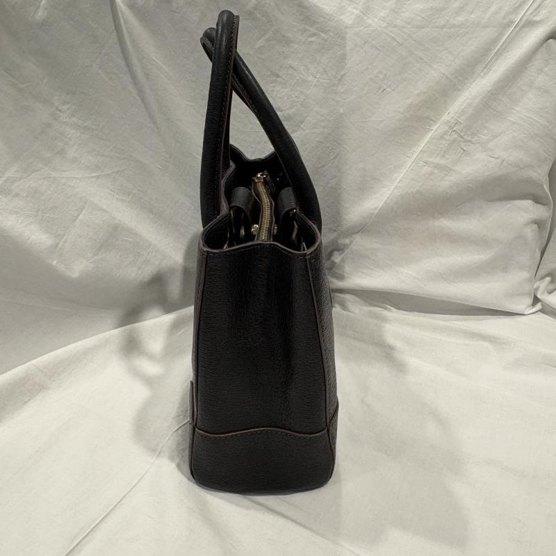 ヴィヴィアンウエストウッド EXECUTIVE トートバッグ ショルダーバッグ