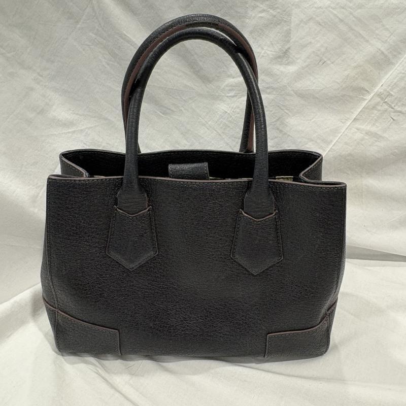 ヴィヴィアンウエストウッド EXECUTIVE トートバッグ ショルダーバッグ