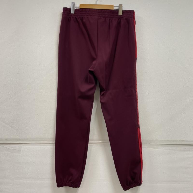 アディダス Yeezy calabasas カラバサス コラボ トラックパンツ 