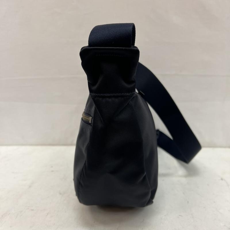 ポーター LIFT リフト ショルダーバッグ ハーフムーン - 50152571