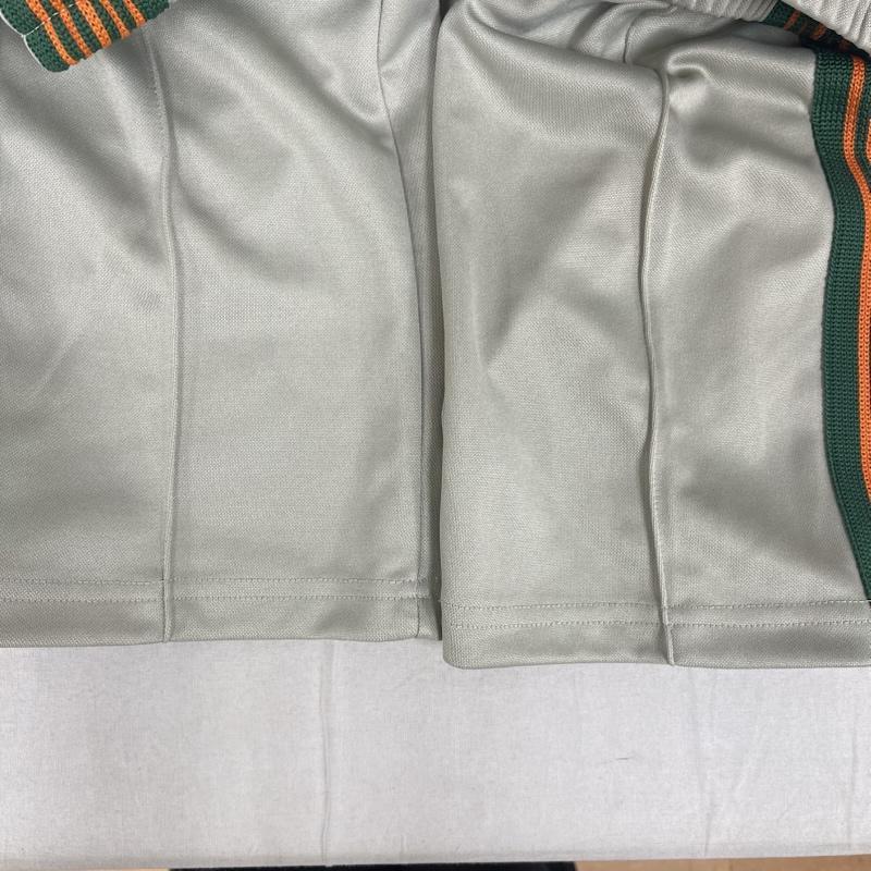 ニードルス Aipl Track Pant トラック パンツ ジャージ ライン j0345 M