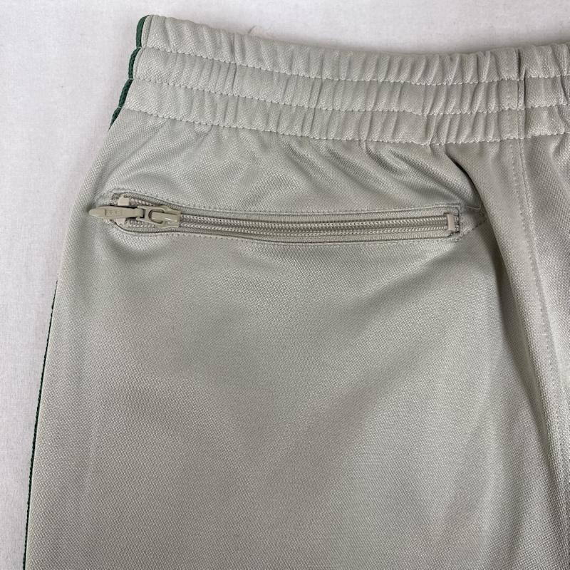 ニードルス Aipl Track Pant トラック パンツ ジャージ ライン j0345 M