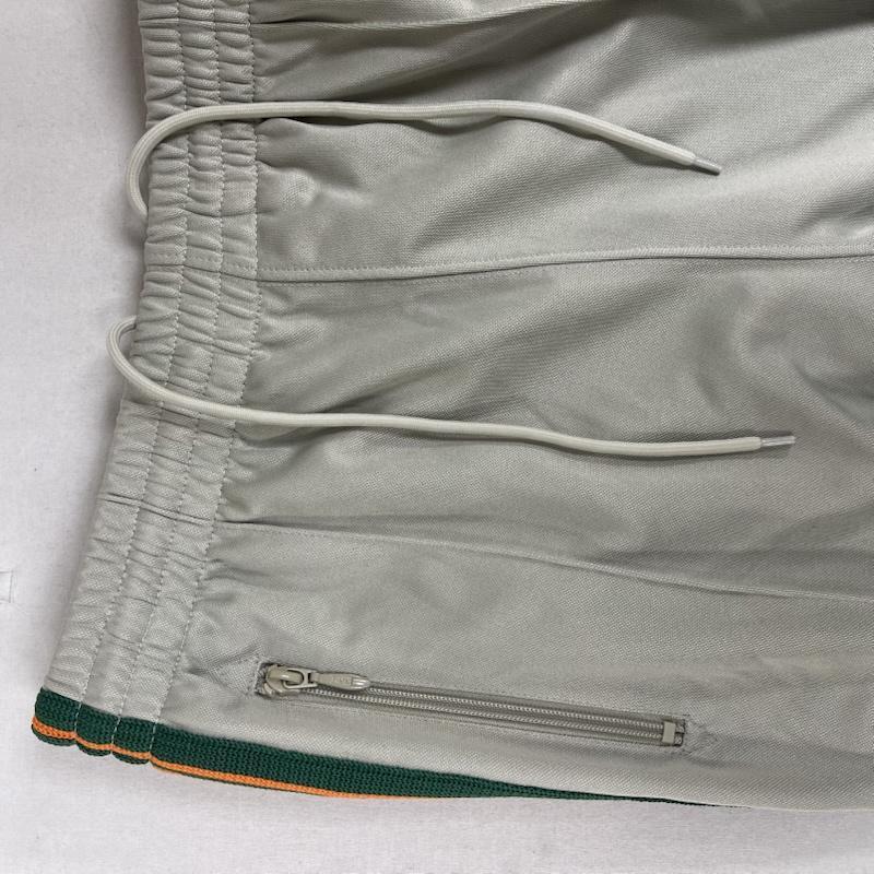 ニードルス Aipl Track Pant トラック パンツ ジャージ ライン j0345 M