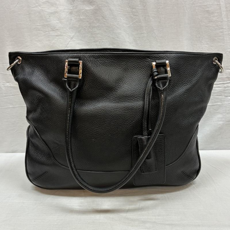 PELLE MORBIDA（ペッレ モルビダ） メイデンボヤージュ レザー