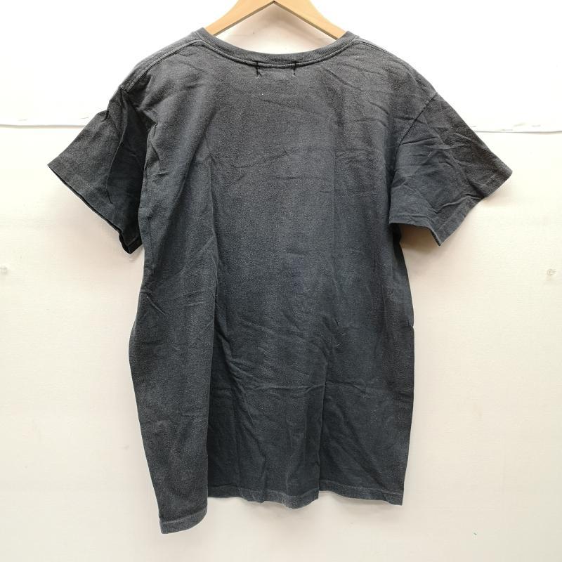 RRL Ralph Lauren（ダブルアールエル） ラルフローレン 90s PRINT LOGO