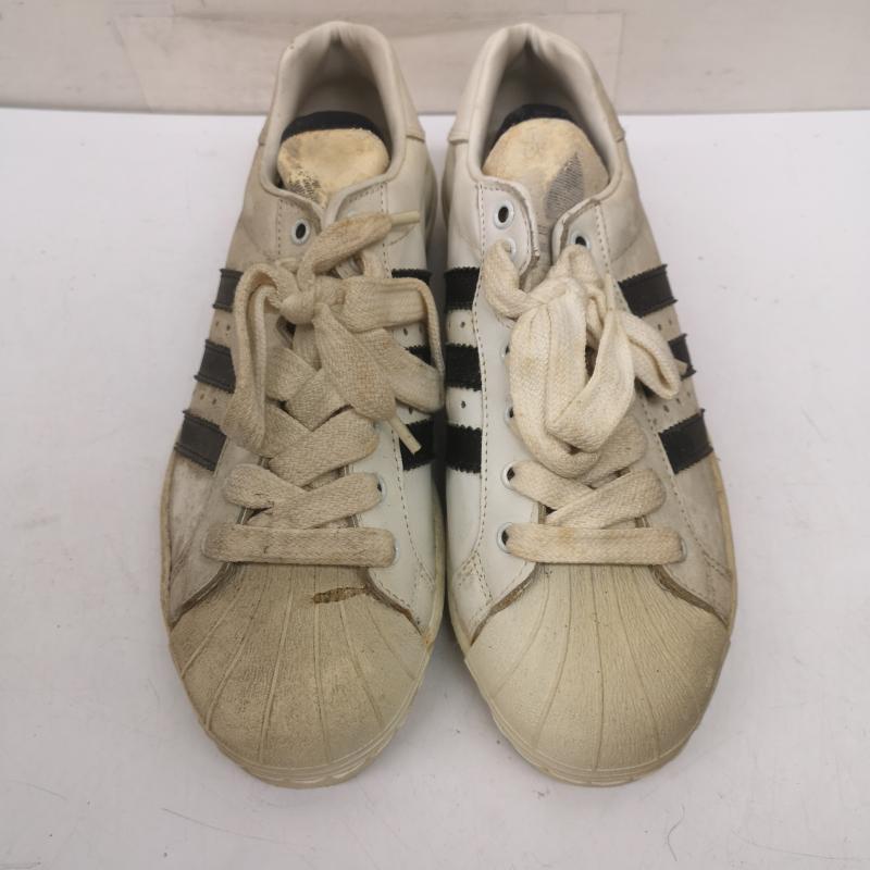 アディダス 70s 80s 観賞用 ULTRASTAR ウルトラスター ヴィンテージ