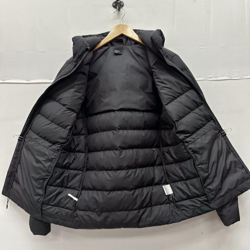 ザ ノースフェイス ダウンジャケット 新品 THE NORTH FACE（ザ ノースフェイス） ザ ノースフェイス NY82551 ヤッ