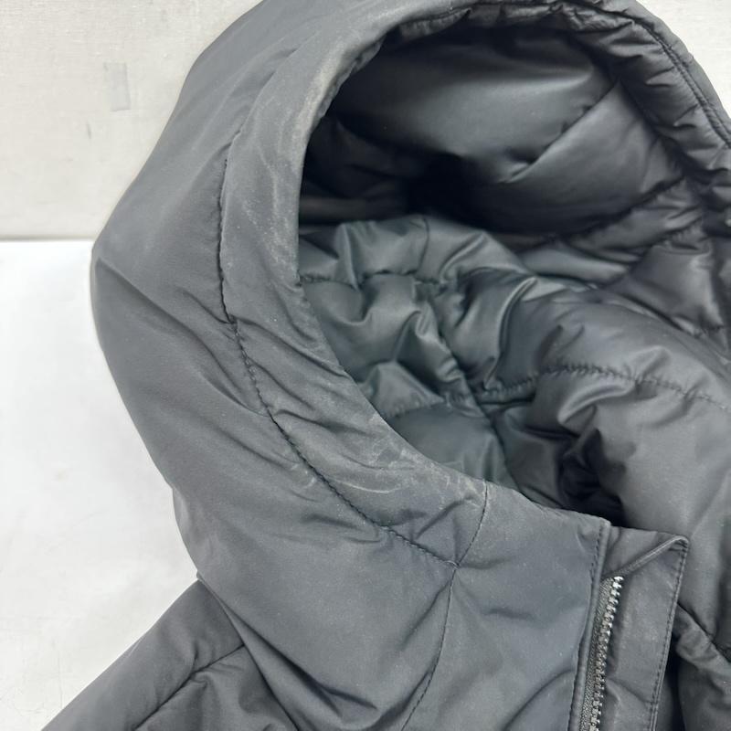 ザノースフェイス Aconcagua 3 Hoodie ダウン ジャケット ND52418Z S