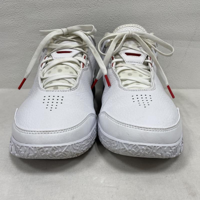 NIKE（ナイキ） LEBRON NXXT Gen AMPD EP レブロン バッシュ