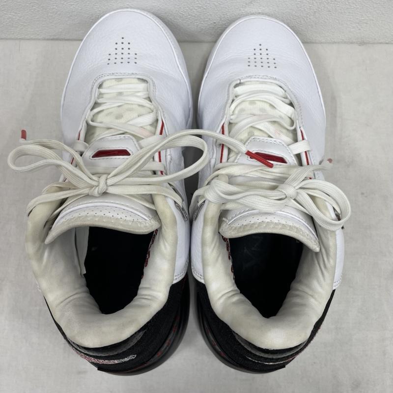 NIKE（ナイキ） LEBRON NXXT Gen AMPD EP レブロン バッシュ