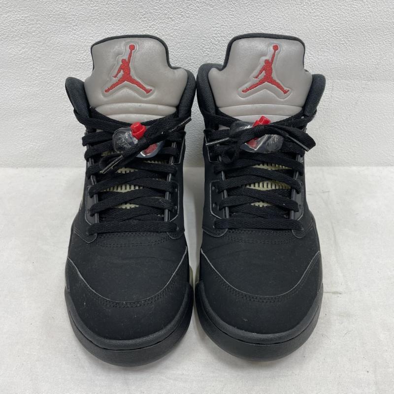 NIKE（ナイキ） AIR JORDAN 5 RETRO OG エアジョーダンレトロ 