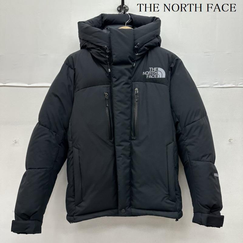 THE NORTH FACE バルトロ ダウン L ブラック goldwin 公式・アウトレット】バルトロジャケット（ユニセックス）｜ザ・ノース
