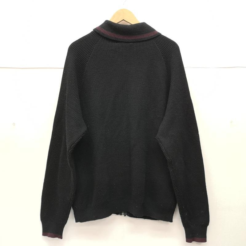 RRL Ralph Lauren（ダブルアールエル） ラルフローレン 90s 三ツ星タグ