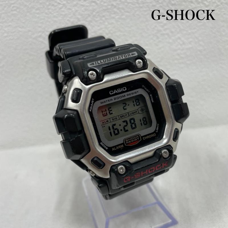 G-SHOCK ジーショック ガンダム ヴィンテージ カシオ casio 腕時計 DW