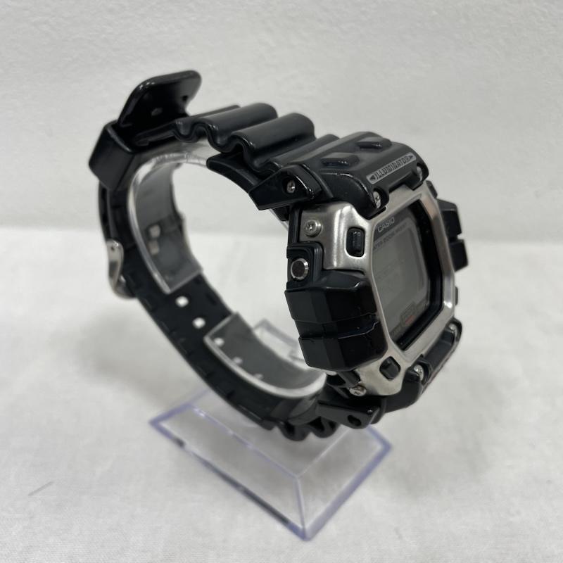 G-SHOCK ジーショック ガンダム ヴィンテージ カシオ casio 腕時計 DW