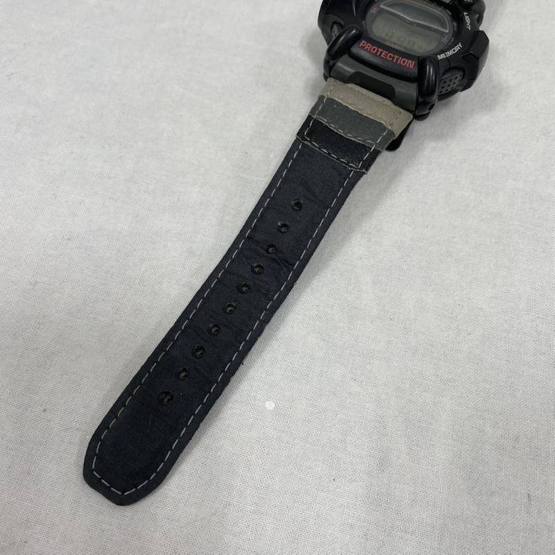 G-SHOCK ジーショック ライズマン 腕時計 ウォッチ DW-9100BJ-1A casio