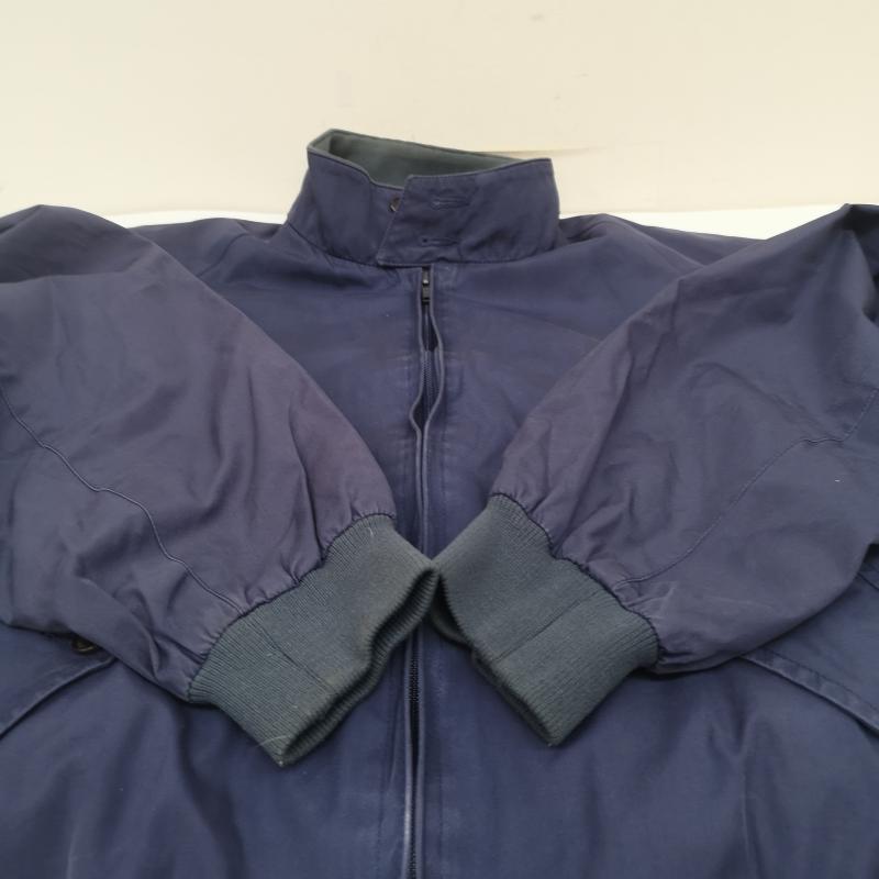 美品 90's XL バラクータ G9 ブルゾン スイングトップ ジャケット バラクータ 90s OPTI G9 スウィングトップ ハリントン ジャケット