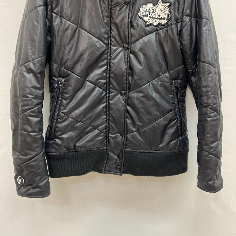 HYSTERIC GLAMOUR（ヒステリックグラマー） 00s プリマロフト