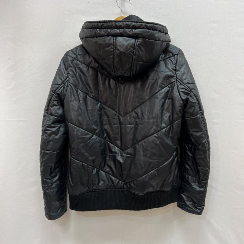 HYSTERIC GLAMOUR（ヒステリックグラマー） 00s プリマロフト