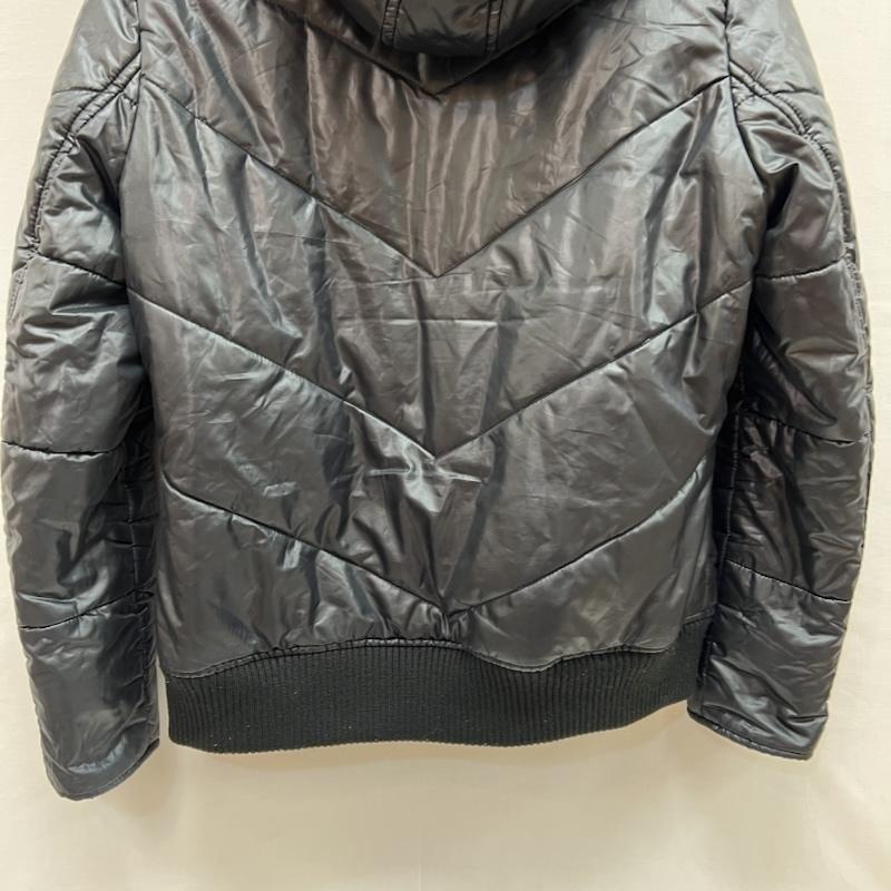 HYSTERIC GLAMOUR（ヒステリックグラマー） 00s プリマロフト