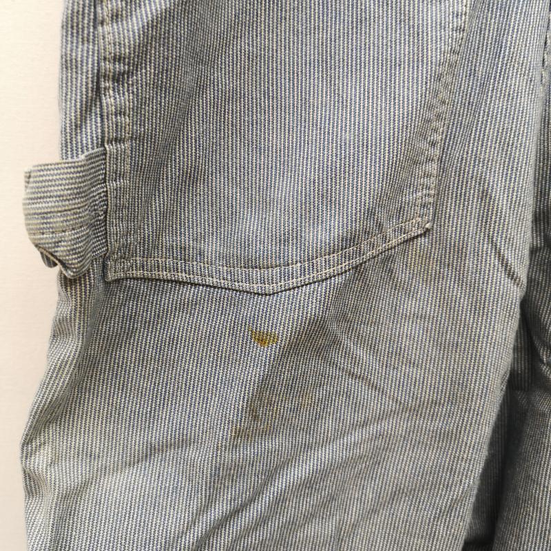 カーハートオーバーオール ストライプ SHELLTER ONLINE SHOPはCarhartt(カーハート) & Carhartt WIP(ワーク