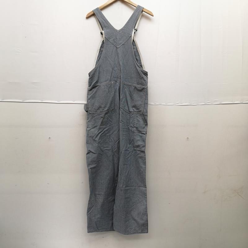 Carhartt ハートタグ 40s50s オーバーオール フェード 襤褸 BOROなcarharttはハートタグ❤️‍🔥 #carhartt #カーハート #ハート