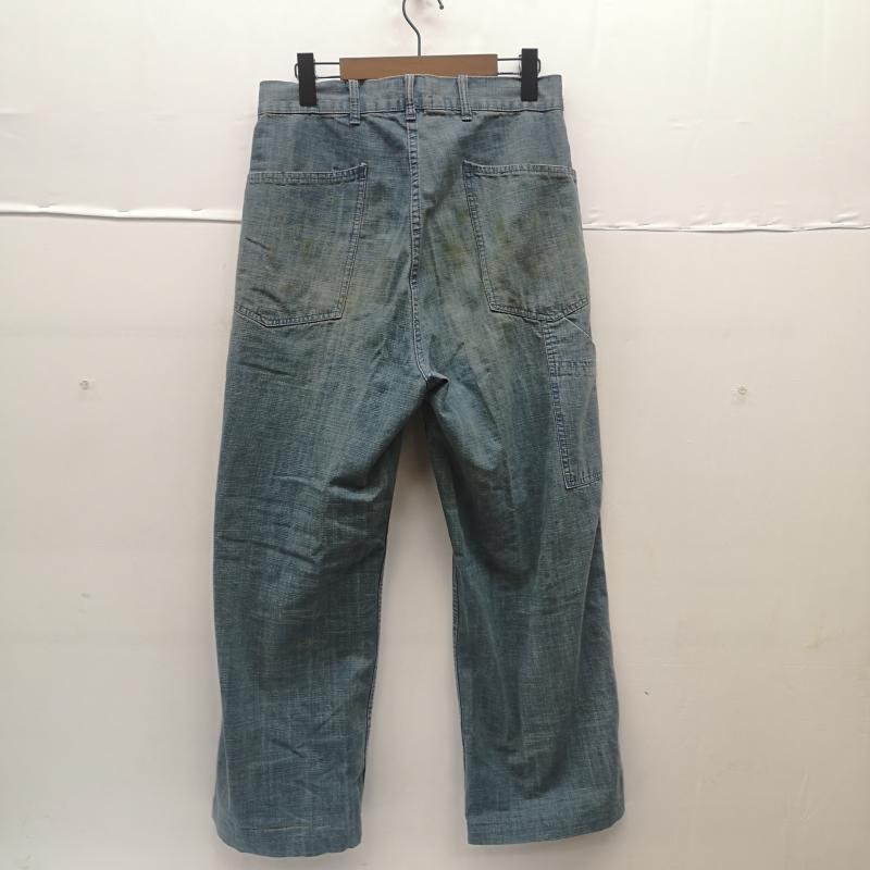 RRL Ralph Lauren（ダブルアールエル） ラルフローレン 一つ星 タグ