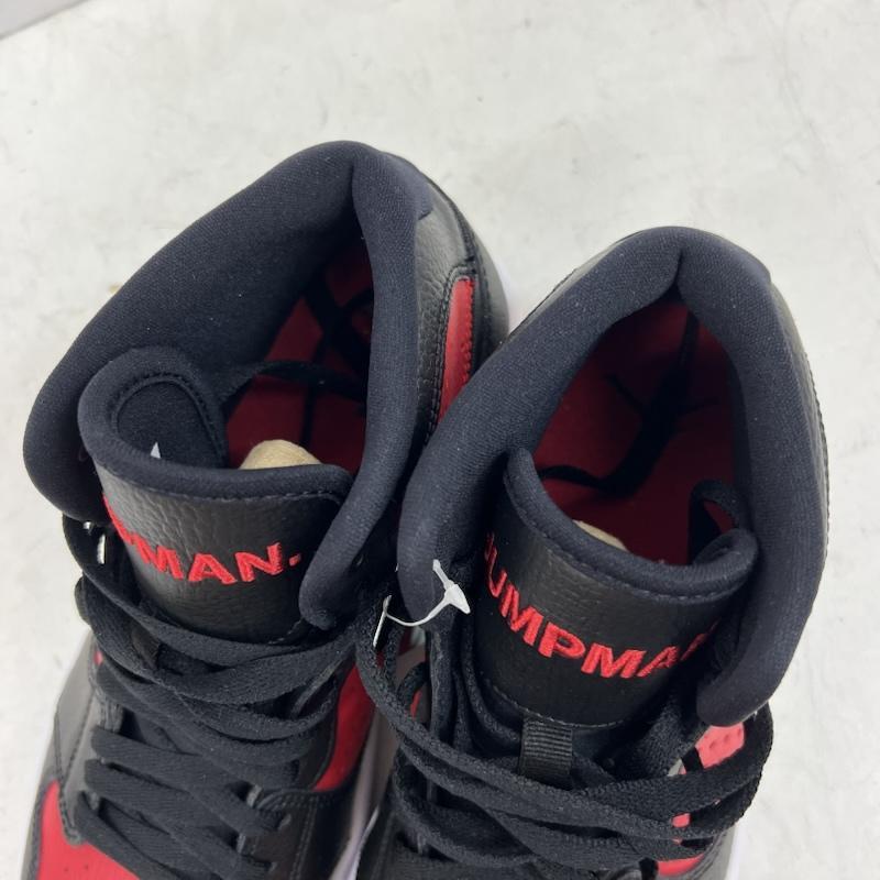 NIKE（ナイキ） JORDAN ACCESS ジョーダン アクセス AR3762-006 26.0cm