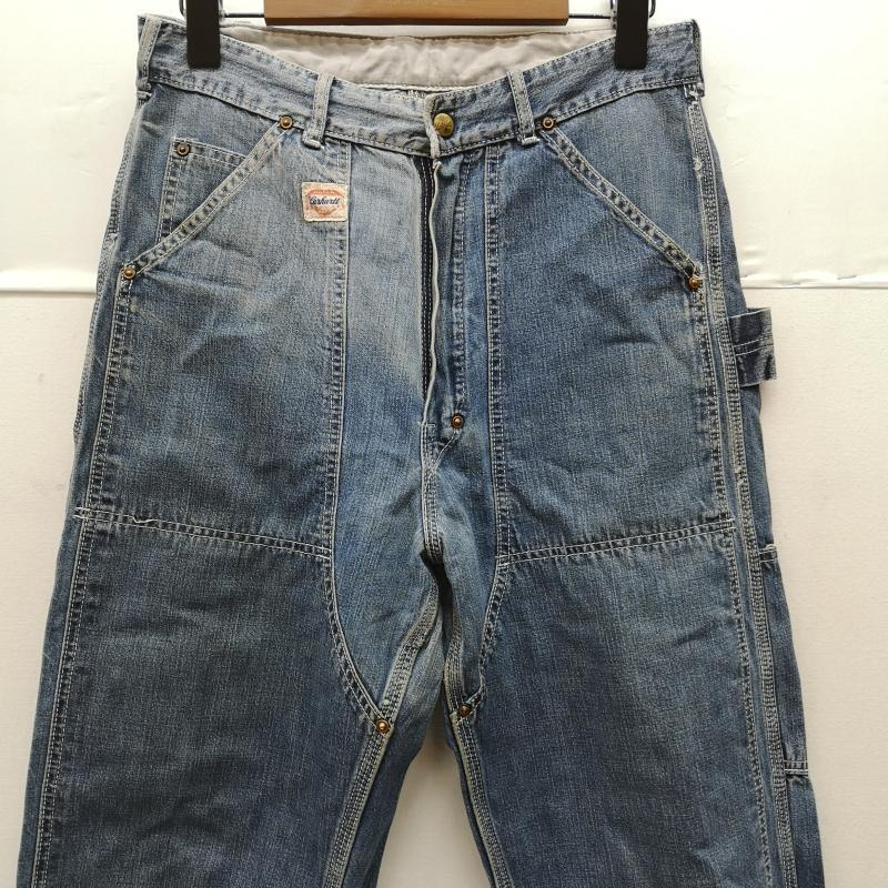 ⏰psyさん専用⏰40s 復刻 Carhartt ハートタグ 40サイズ ⏰psyさん専用⏰40s 復刻 Carhartt ハートタグ 40サイズ - メルカリ