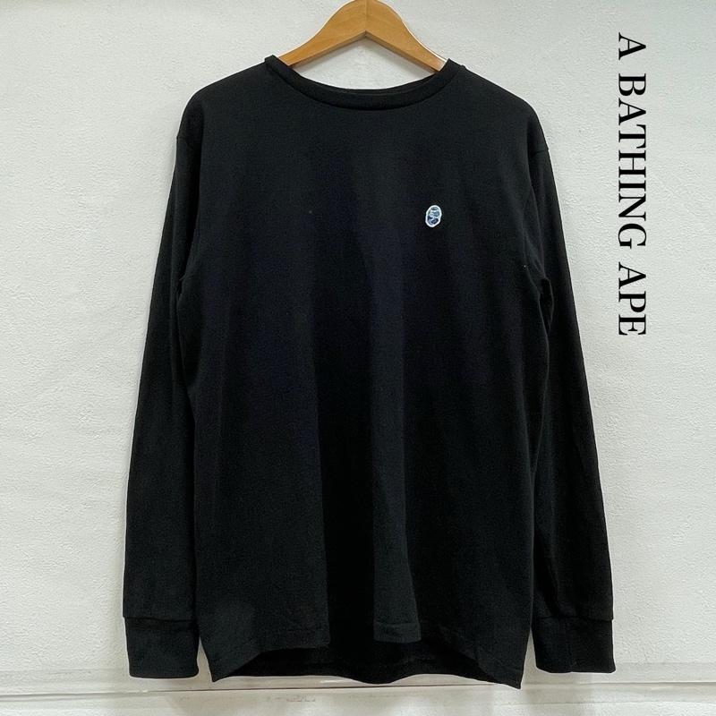 A BATHING APE ロンT 【公式通販】
