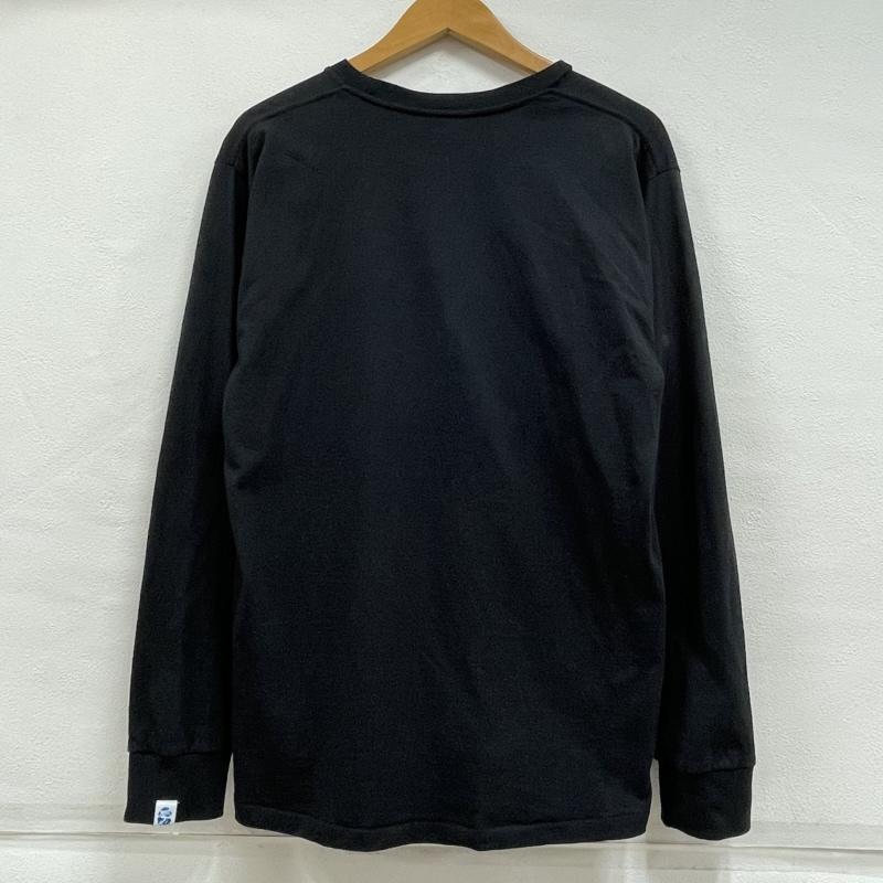 A BATHING APE（アベイシングエイプ） ONE POINT TEE ワンポイント 