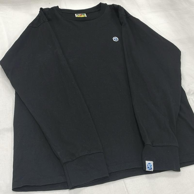 A BATHING APE（アベイシングエイプ） ONE POINT TEE ワンポイント 