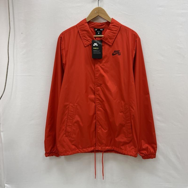 NIKE（ナイキ） 829510-634 ロゴ コーチジャケット S 50154159