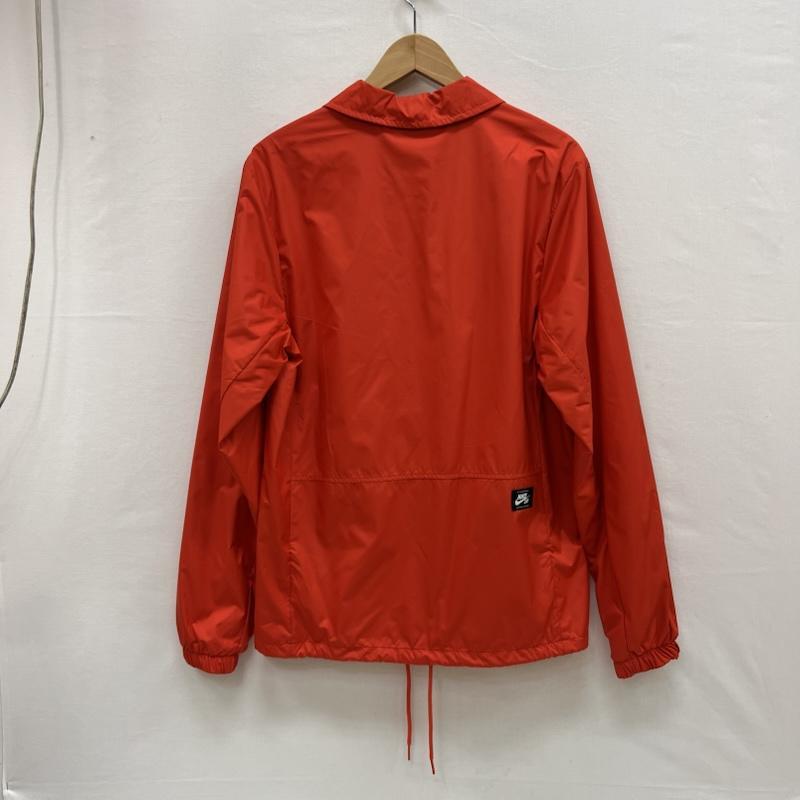 NIKE（ナイキ） 829510-634 ロゴ コーチジャケット S 50154159