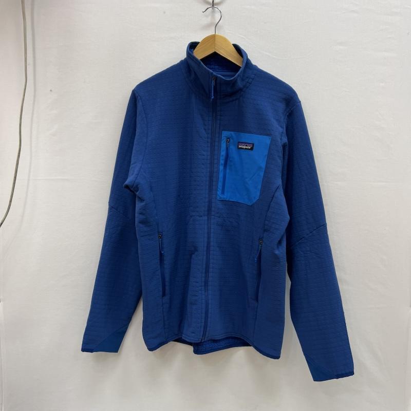 パタゴニア R2 テックフェイス ジャケット フリース 83625FA21
