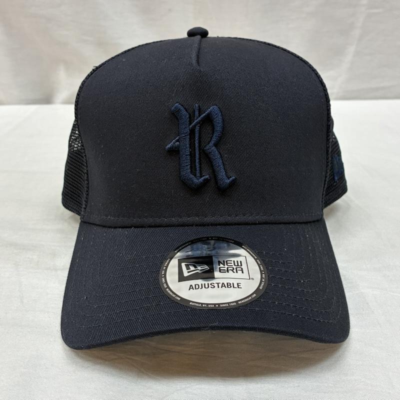Ron Herman（ロンハーマン） カリフォルニア NEW ERA ニューエラ R