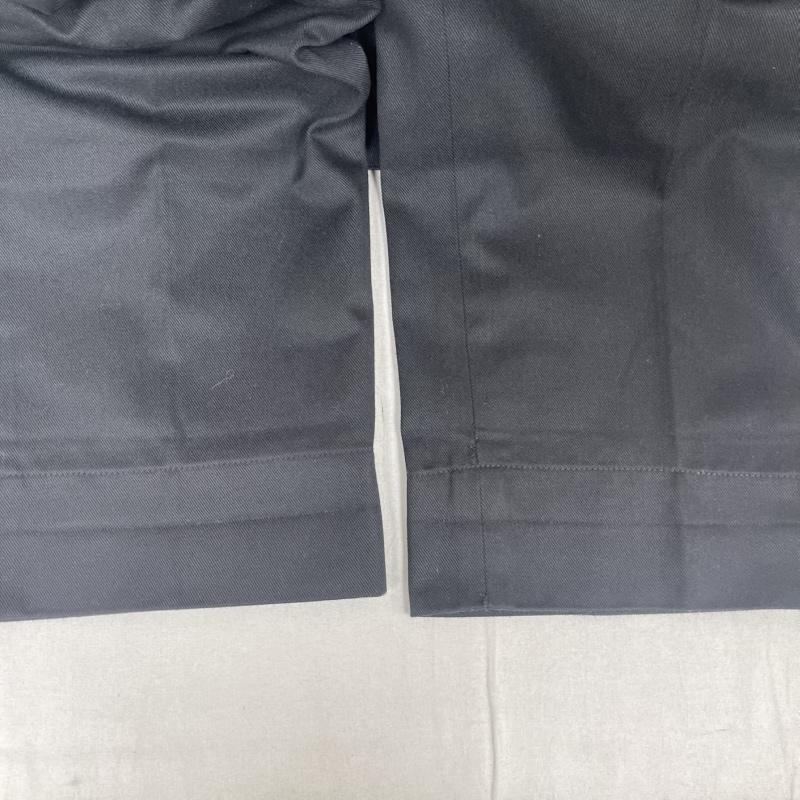 セコイア TYPE-C TWO TUCK PANTS ワイド パンツ L 50154580 50154580_6
