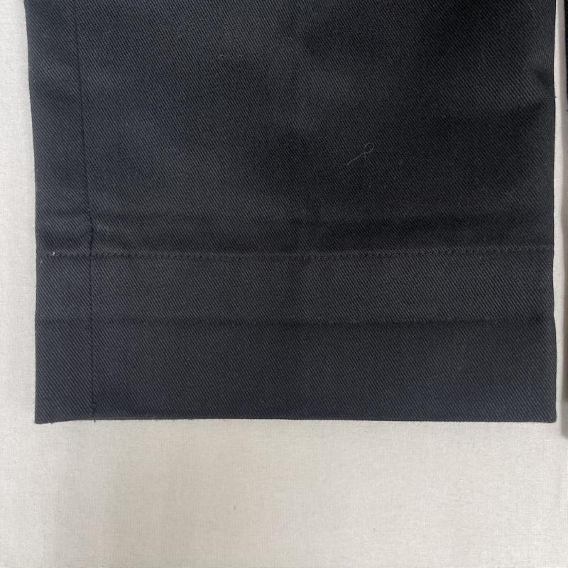 セコイア TYPE-C TWO TUCK PANTS ワイド パンツ L 50154580 50154580_7