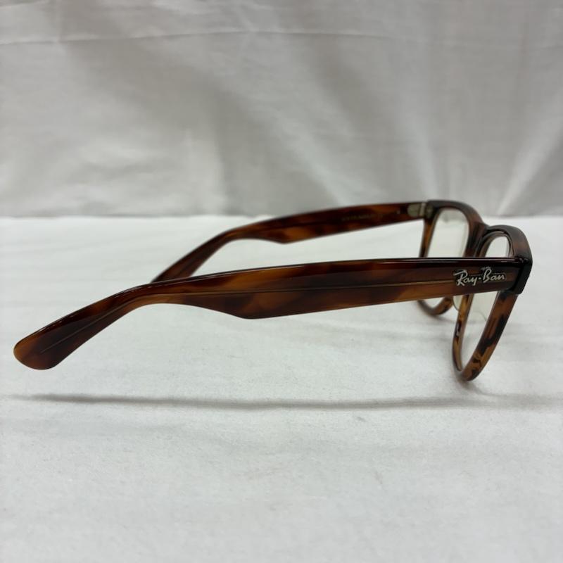 レイバン B&L ボシュロム BAUSCH&LOMB ウェイファーラー 2 WAYFARER