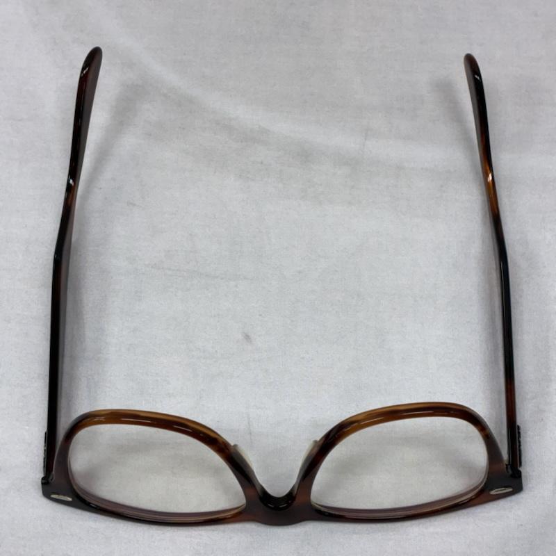 レイバン B&L ボシュロム BAUSCH&LOMB ウェイファーラー 2 WAYFARER