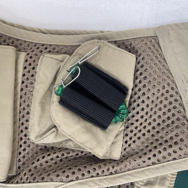 コロンビア 90s メッシュ PFG フィッシング ベスト L 50154647