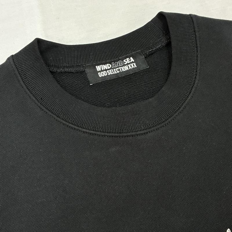 ウィンダンシー GOD SELECTION XXX ゴッドセレクション WDS-C-GOD-23 