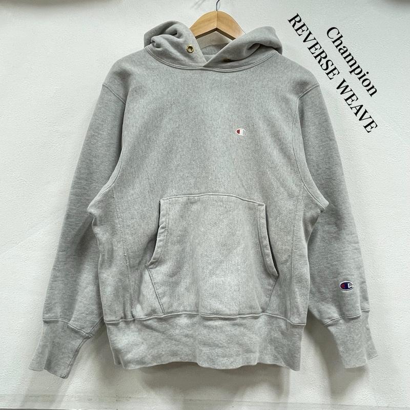 チャンピオン 90's REVERSEWEAVE リバースウィーブ スウェット