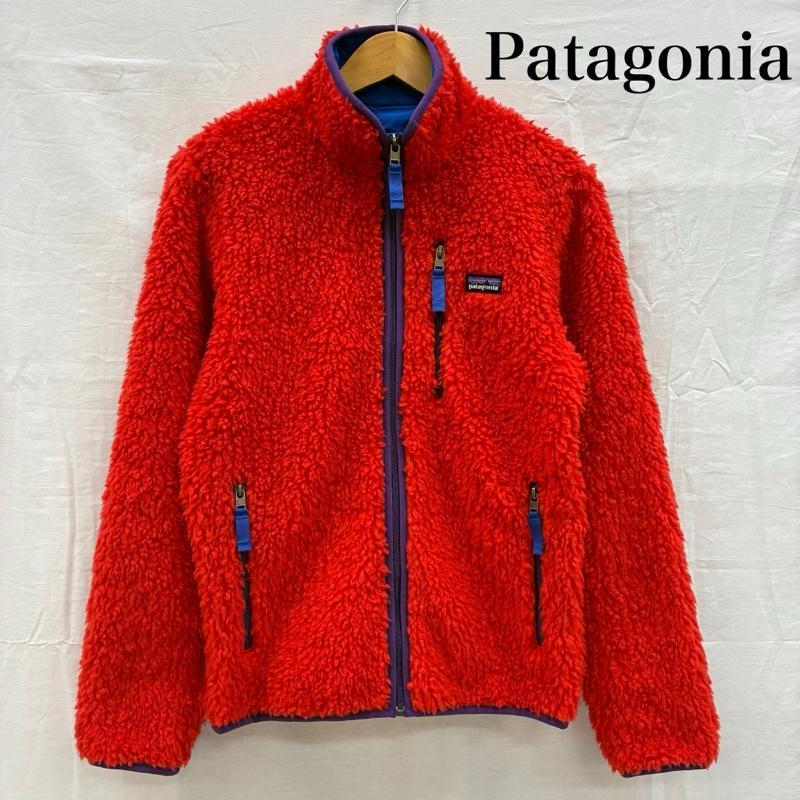 パタゴニア 13AW CLASSIC RETRO-X CARDIGAN クラシック レトロ